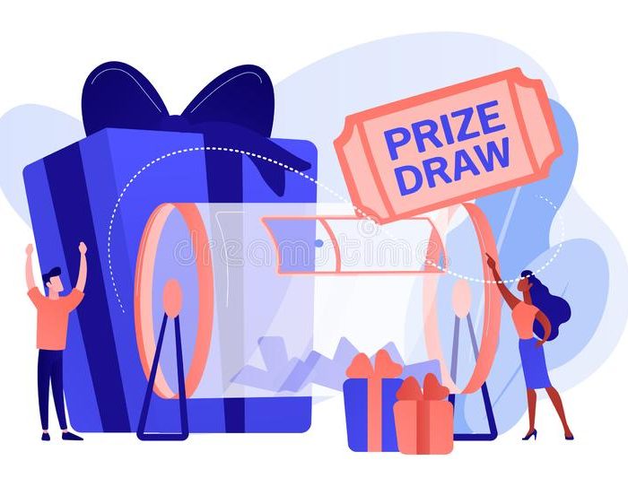 prize-draw-concept-vector-illustration-lucky-tiny-people-turning-raffle-drum-tickets-winning-prize-gift-boxes-prize-draw-160417183